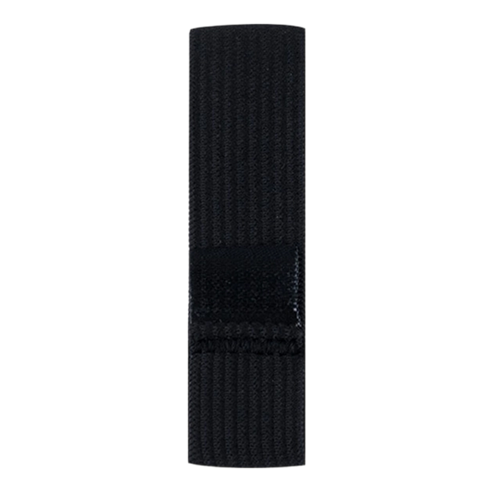 For Various Spool Sizes Fishin - Reel Cover avis et prix