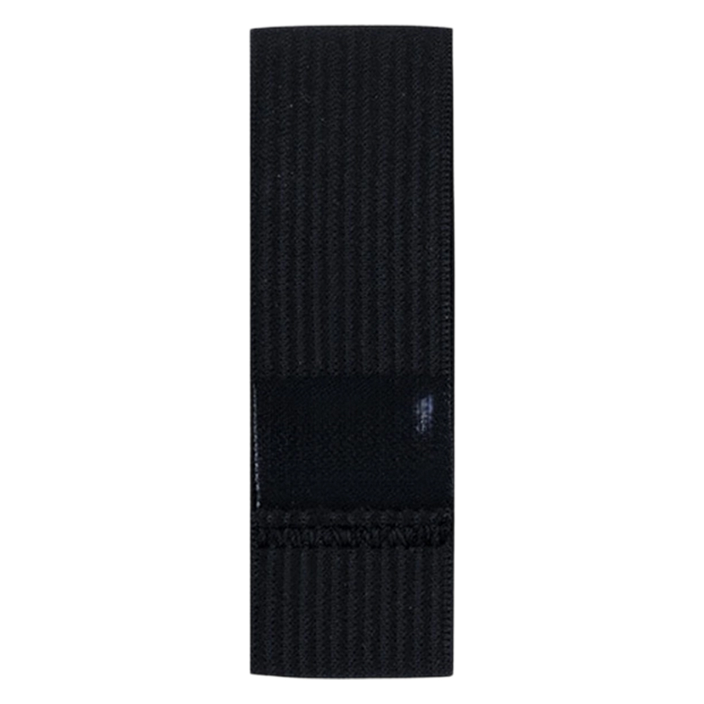 For Various Spool Sizes Fishin - Reel Cover avis et prix