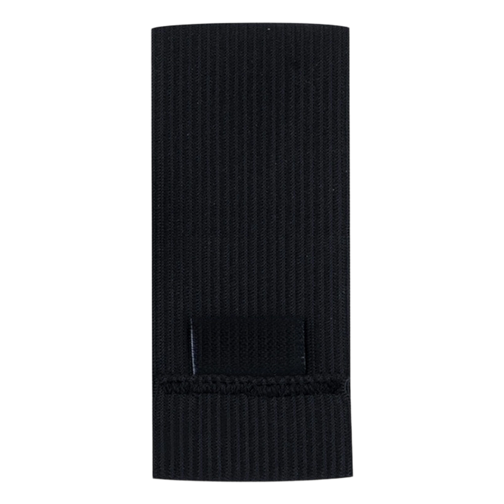 For Various Spool Sizes Fishin - Reel Cover avis et prix