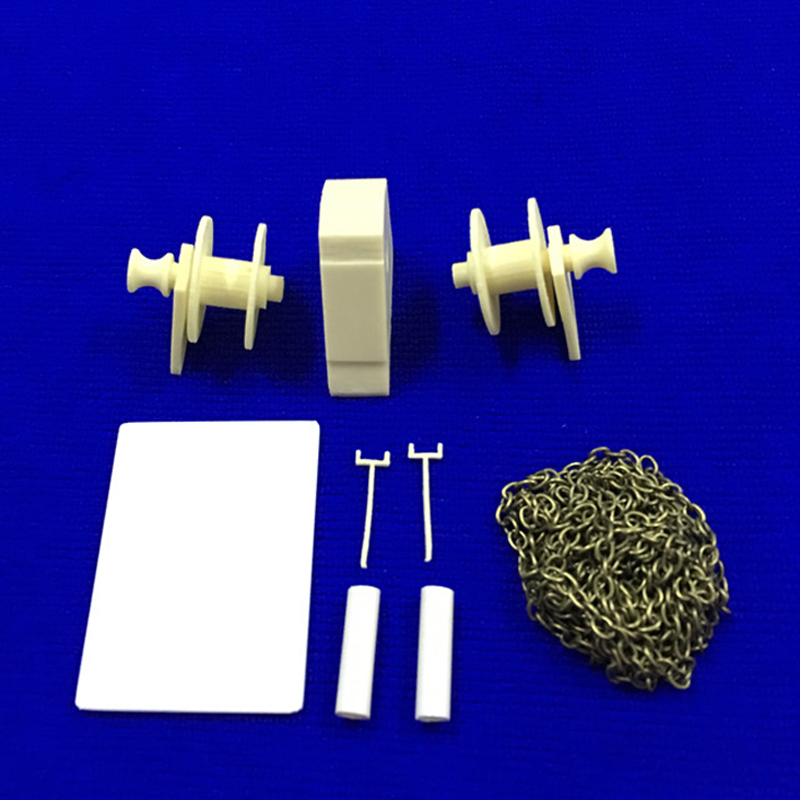 1Set Length 60 Width 40mm Heig - Baitcasting Reel avis et prix