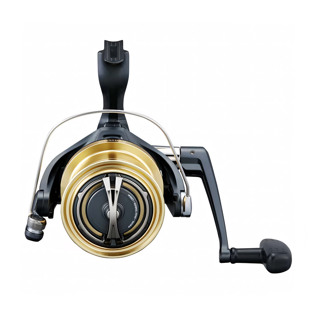25 SHIMANO ACTIVECAST Surfcast - Reel Drag Knob avis et prix