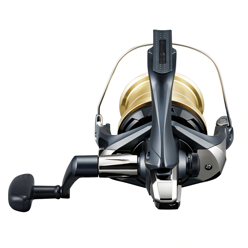 25 SHIMANO ACTIVECAST Surfcast - Reel Drag Knob avis et prix