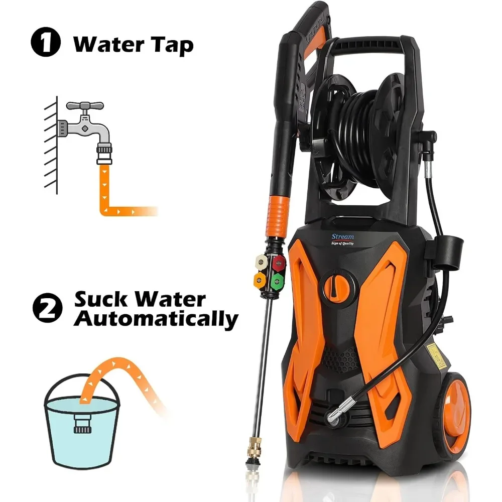 Fishing Reel Maintenance Kit L - Reel Oil avis et prix