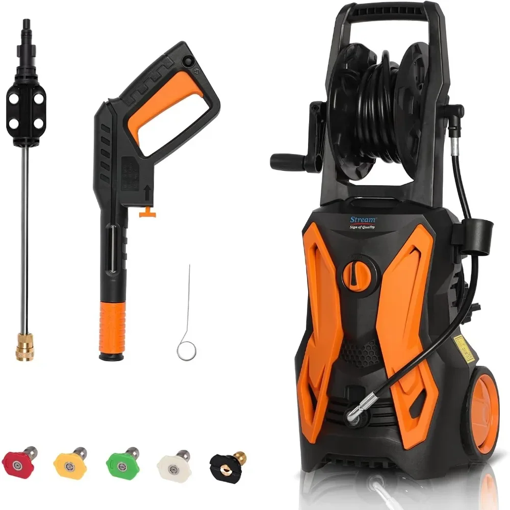 Fishing Reel Maintenance Kit L - Reel Oil avis et prix