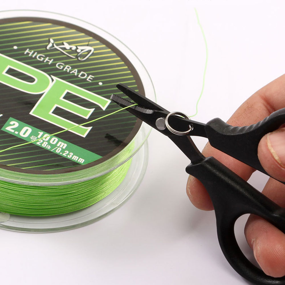 1set Titanium Coating Stainles - Baitcasting Reel avis et prix