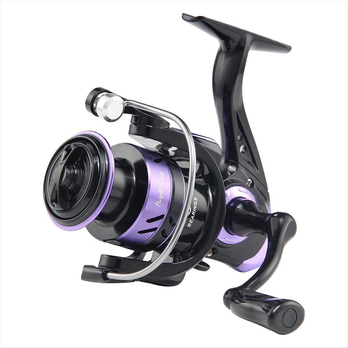 T34C Ultralight -Reel 5.2:1 Ge - Surf Reel avis et prix