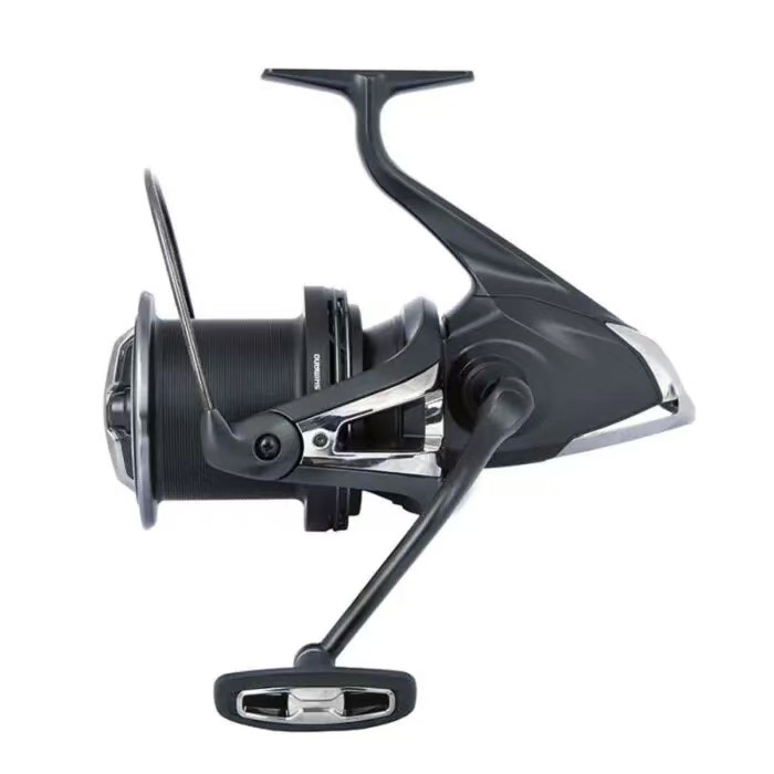 Fishing Reel Carp New 12000 Sp - Reel Spare Spool avis et prix