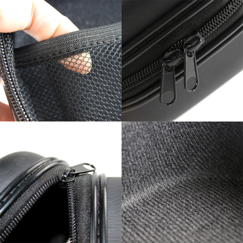 New Outdoor Fishing Bag Spinni - Reel Bag avis et prix