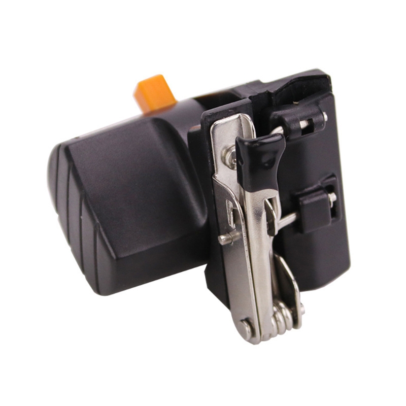 2026 0-999M Counter Meter Reco - Fly Reel avis et prix
